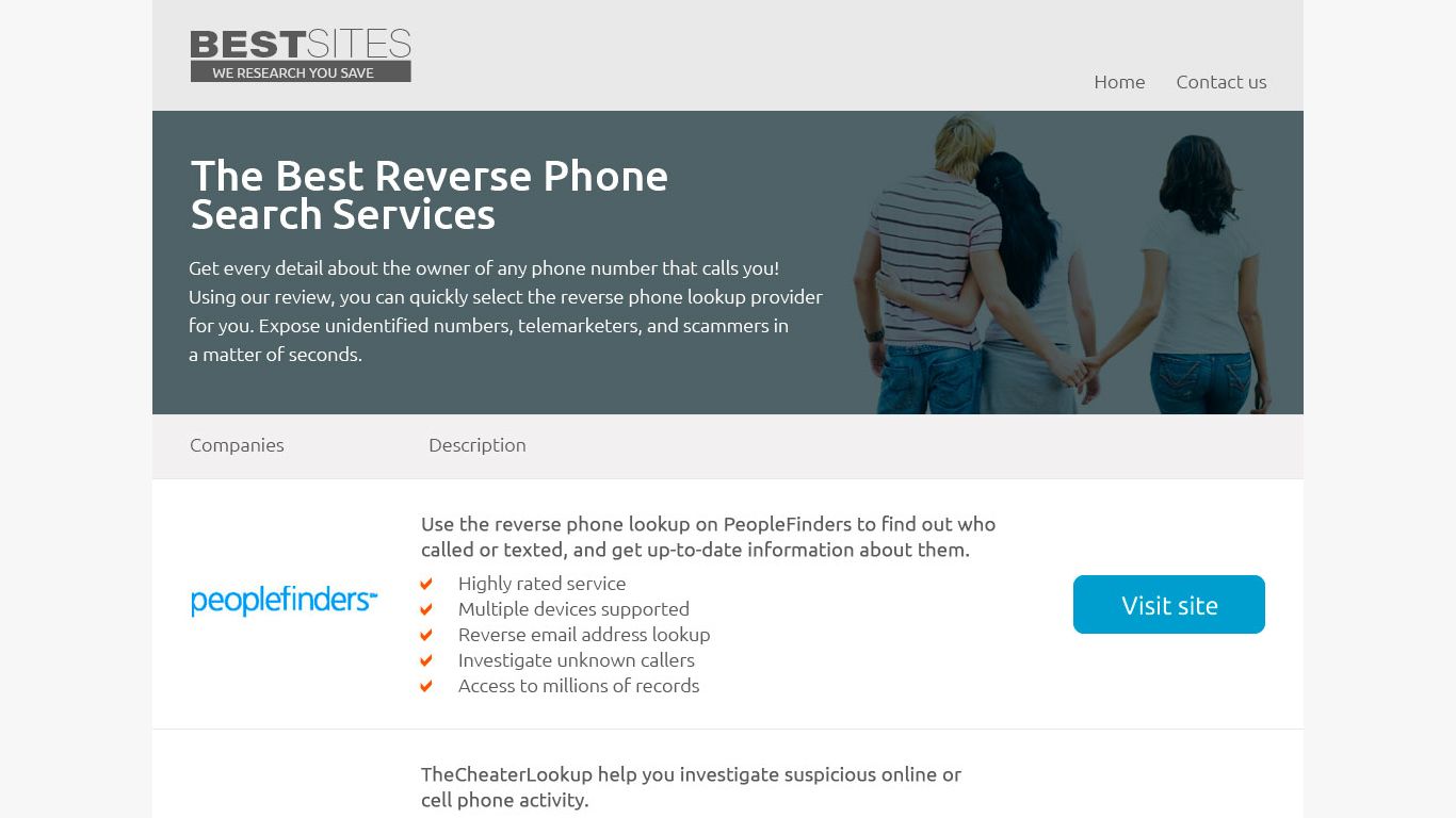 Missouri Phone Number Lookup 🆗 Aug 2022